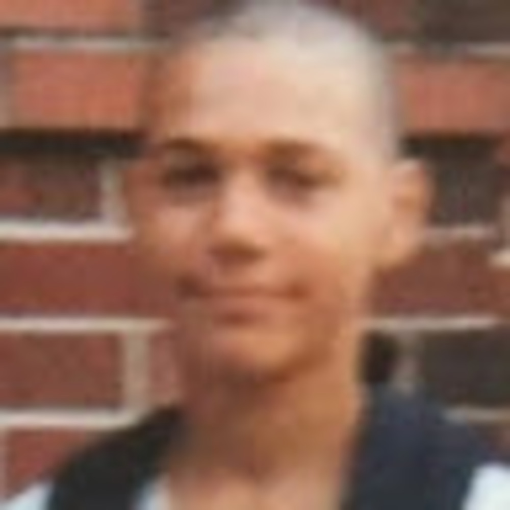 Meet your Posher, Xiugsaint